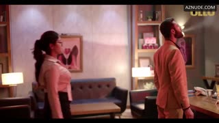 NEHA GUPTA nude in Dil Do
