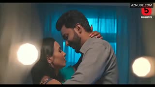 MAHEEN MAHI nude in Jabran