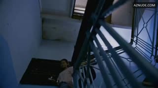 JIYA SHANKAR nude in Virgin Bhasskar 2