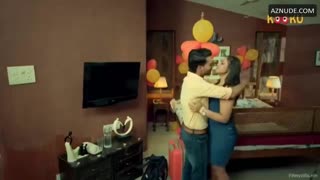 PEEHU KANOJIA nude in Sanvida