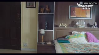 PRIYANKA UPADHYAY nude in Paying Guest