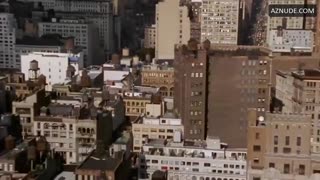 JENNIFER ANISTON nude in Friends