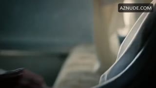 LIV TYLER nude in The Leftovers