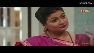 MOKSHITA RAGHAV nude in Atithi In House