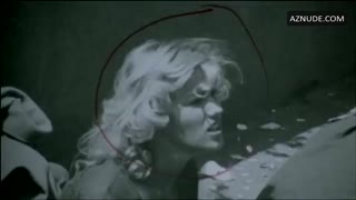 BRIGITTE LAHAIE nude in I... Comme Icare