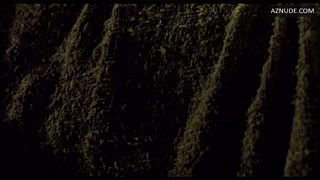 ESMERALDA MOYA nude in Sex, Parties and Lies