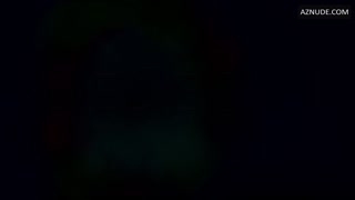 LEONOR VARELA nude in Deseo