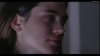 JENNIFER CONNELLY nude in Requiem for a Dream