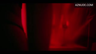 MATILDE REYMAO nude in O Clube