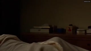 LINDA CARDELLINI nude in Mad Men