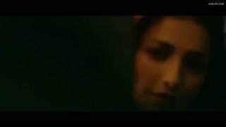 SHRUTI HAASAN nude in D-day