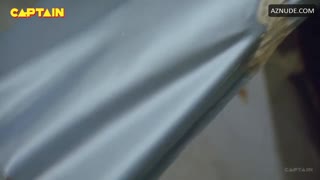 SHILPA SHETTY nude in Fareb