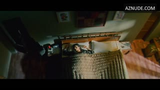 TABU nude in Hawa