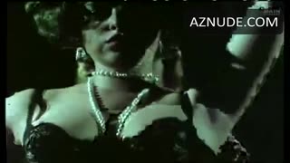 LINA ROMAY nude in Opalo De Fuego: Mercaderes Del Sexo