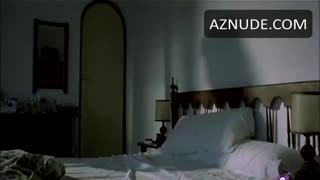 LINA ROMAY nude in Night Of Open Sex