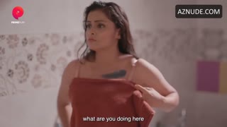 PRIYANKA CHAURASIA nude in Tuition Teacher
