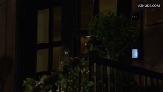PAIGE TURCO nude in Person of Interest