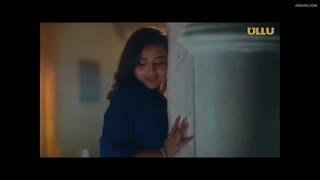 ESHIKA DEY nude in Jaghanya (upay)