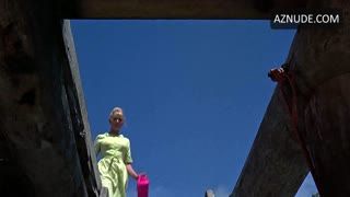 HELEN MIRREN nude in Age of Consent