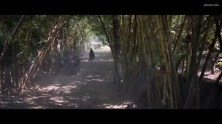 RICHA CHADHA nude in Cabaret