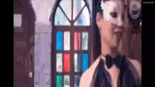 SEJAL SHAH nude in All Ladies Do It