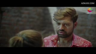 SHREYANSHI BISWAS nude in Puddan