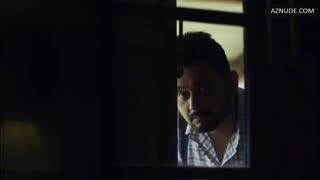 SAI TAMHANKAR nude in Samantar