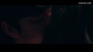 HWANG SE-ON nude in One Ordinary Day