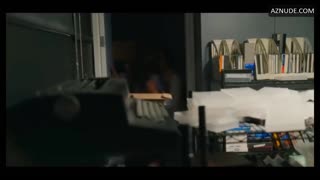 KATHERINE HEIGL nude in Firefly Lane