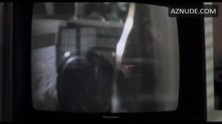 KELLY PRESTON nude in 52 Pick-Up
