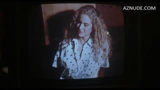 KELLY PRESTON nude in 52 Pick-Up