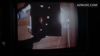KELLY PRESTON nude in 52 Pick-Up