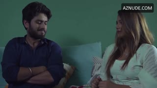 EKTA MORE nude in Jhol