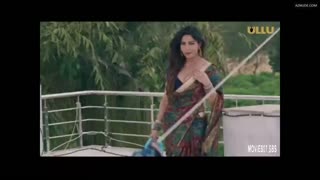 MAHI KHAN nude in Susuri Li Part 1