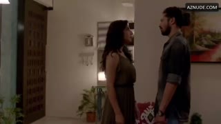 PARUL GULATI nude in Hey Prabhu!