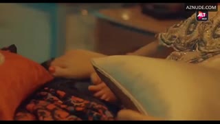 MADHURIMA ROY nude in Mum Bhai