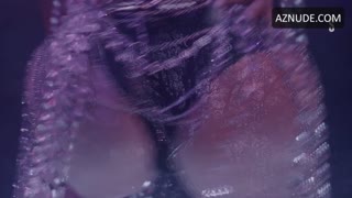 MARIYA FOMINA nude in Russian Affairs