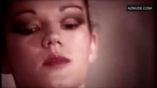 BRIGITTE LAHAIE nude in Bordel Ss