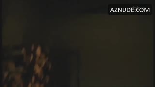 DENNENESCH ZOUDE nude in Polizeiruf 110