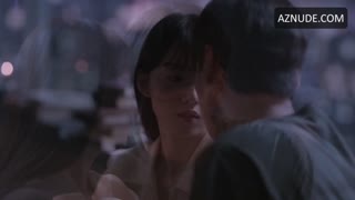 LEE SUNG-KYUNG nude in Call It Love