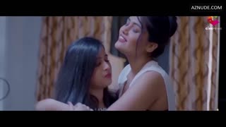 PRIYANKA BISWAS nude in Love In Goa