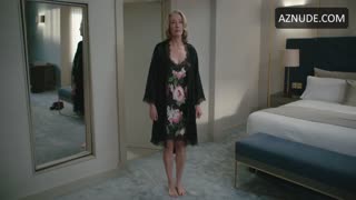 EMMA THOMPSON nude in Good Luck to You, Leo Grande