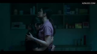 KARISHMA TANNA nude in Hush Hush