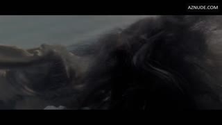 UNKNOWN nude in 3 Body Problem