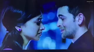DEEPIKA PADUKONE nude in Lafangey Parindey