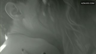 PAOLLA OLIVEIRA nude in Felizes para Sempre?