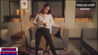 ARITAA PAUL nude in Double Trouble 2
