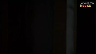 AYESHA PATHAN nude in Gulab Jamun