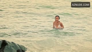 ANGELI KHANG nude in Salakab