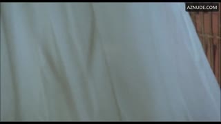 VALERIE PERRINE nude in Slaughterhouse-Five